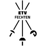 ETV Fechten